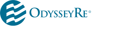 ODYSSEY REINSURANCE COMPANY