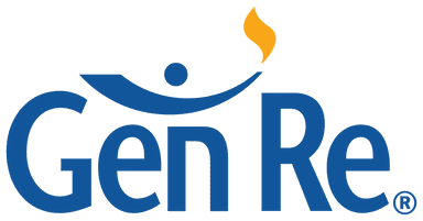 Gen Re